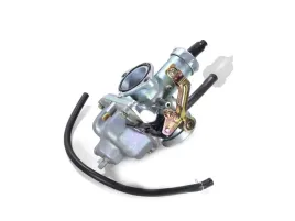 gaznik-atv-200-250-bashan-bashan-loncin-barton-xtr-alfarad