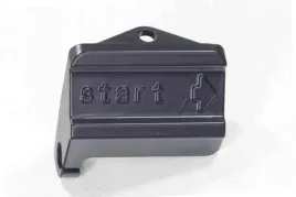 korpus-dzwigni-ssania-simson-s51-s70-sr50