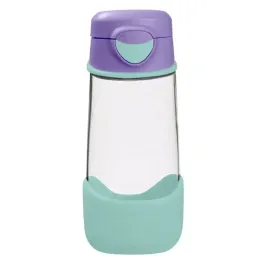 bidon-tritanowy-sportowy-450ml-lilac-pop-b-box