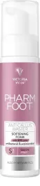 pianka-zmiekczajaca-zrogowacenia-30percent-mocznika-pharm-foot-anti-callus-master