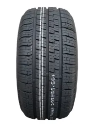 opona-journey-wr301-185-70r13c-106-104n-950kg-m-s-e-tl-kosiarka-traktor-pr