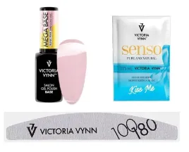 victoria-vynn-gel-polish-mega-base-blink-pink-8ml-ormb3