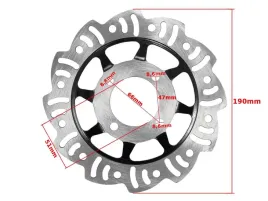 tarcza-hamulcowa-cross-110-125-przod-xmotos-kxd-barton-asix-loncin-kayo