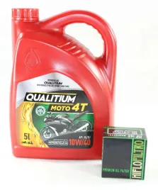 olej-motocyklowy-4t-10w40-qualitium-5l-jaso-ma2-fiiltr-oleju-hf138-moto