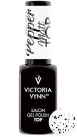 victoria-vynn-top-matt-peper-no-wipe-hybrydowy-8ml