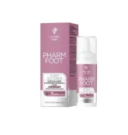 pharm-foot-punktowy-fluid-na-modzele-i-wrastajace-paznokcie-15ml