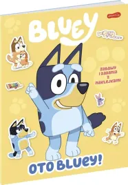 oto-bluey-zabawy-i-zadania-z-naklejkami