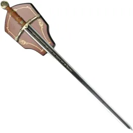 ozdobny-miecz-templariuszy-z-zawieszka-sw-601