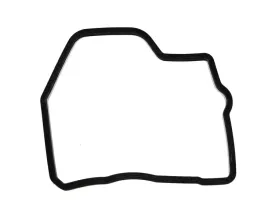 uszczelka-pokrywy-zaworow-honda-crf-450-r-rx-17-20