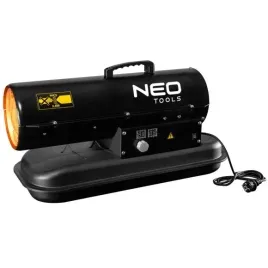 neo-90-080-nagrzewnica-olejowa-20kw-20000w-zbiornik-19l-bez-kolek