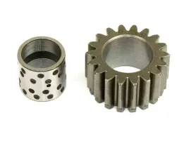 tryb-sprzegla-z-tuleja-atv-110-loncin-bashan-beretta-apollo-kayo-barton