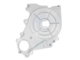 karter-atv-110-125-rozrusznika-dolnego-139fmb-4t-quady-motorowery-street