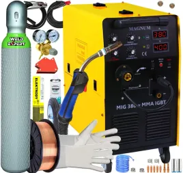 spawarka-polautomat-380w-mma-tig-euro-igbt-flux-4t