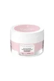 pharm-foot-peeling-solno-cukrowy-do-stop-200g