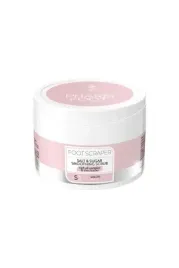 pharm-foot-peeling-solno-cukrowy-do-stop-200g