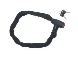 nowa-blokada-przeciwkradziezowa-lancuch-kluczyk-1-2m-oxf-3347-dl-8mm-1-2mox