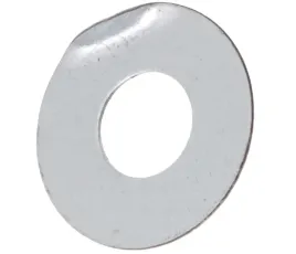 podkladka-zebatki-zdawczej-lancucha-pegaz-komar-pl