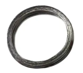 uszczelka-tlumika-kolektora-gsxr-1400-1000-750-f