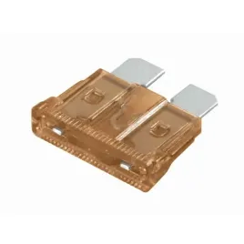 bezpiecznik-plytkowy-plaski-75a-motor-auto-skuter-samochodowy-motocykl-hit