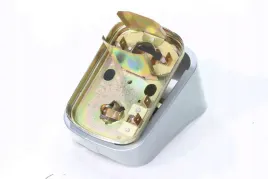 nowa-lampa-tyl-simson-kr51-obudowa-bez-klosza-sc-motorower-motor-jakosc