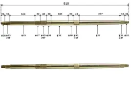 oska-tyl-atv-150-os-tylna-quad-bashan-loncin-shineray-kingway-linhai