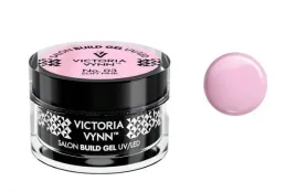 zel-victoria-vynn-build-gel-soft-pink-03-50ml