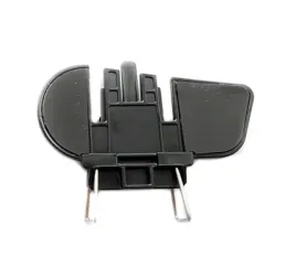 freedconn-klips-skrecany-do-kasku-interkom-ky-pro