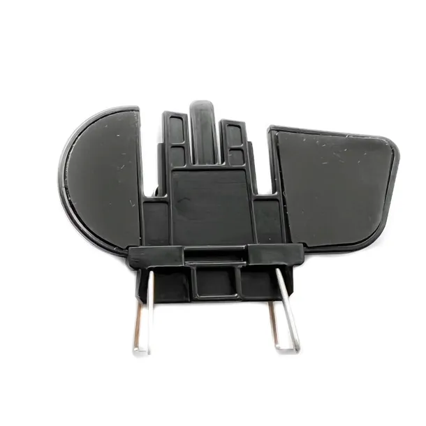 freedconn-klips-skrecany-do-kasku-interkom-ky-pro-waga-z-opakowaniem-0-15-kg