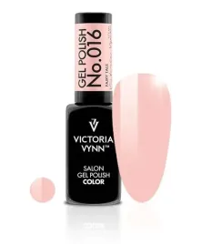 victoria-vynn-gel-polish-lakier-hybrydowy-016-fairy-tale-8ml