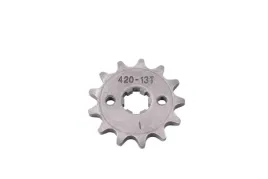 zebatka-przod-420-13z-14x17mm-atv-110-125-loncin-bashan-beretta-apollo-kay