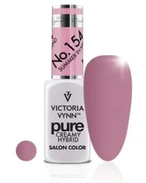 victoria-vynn-pure-creamy-hybrid-lakier-hybrydowy-154-8ml