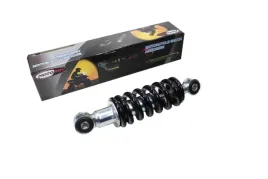 amortyzator-tyl-pocket-minicross-pitbike-mini-cross-bike-quad-atv