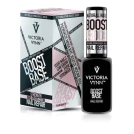 victoria-vynn-boost-base-nail-repair-baza-2w1-8ml