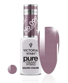 victoria-vynn-pure-lakier-hybrydowy-099-storybook-charm-8ml