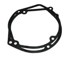 uszczelka-alternatora-centauro-suzuki-rm-250-rm250