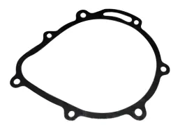 uszczelka-alternatora-centauro-honda-xr-xl-250