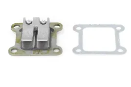 zawor-plytkowy-pocket-z-uszczelka-pitbike-mini-cross-bike-quad-atv