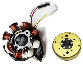 kolo-magnesowe-magneto-iskrownik-skuter-4t-gy6-139qma-qmb-zipp-barton-quest