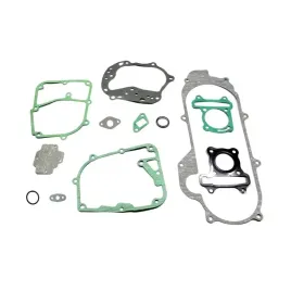 uszczelki-silnika-kpl-uszczelek-40-cm-skuter-4t-gy6-romet-junak-zipp-barton