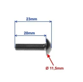 aluminiowa-sruba-srubki-owiewki-5x20-czarna-motocykl-skuter-quad