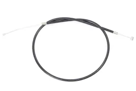 linka-gazu-pocket-pitbike-mini-cross-bike-quad-atv