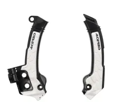 acerbis-oslony-ramy-x-grip-husqvarna-tc-fc-125-250-350-450-23-24-cross