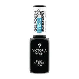 victoria-vynn-hybrid-top-easy-removal-top-8-ml