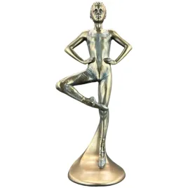figurka-rzezba-statuetka-gimnastyczka-w-wypadzie-veronese-wu74317a5