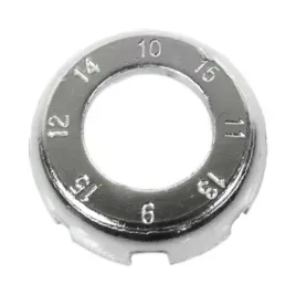 klucz-do-szprych-motocyklowych-rowerow-motocykli-8rozmiarow-prl-cross-ktm