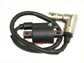 cewka-zaplonowa-125-atv-110-125-jt-loncin-bashan-beretta-apollo-kayo-barton