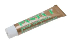 pasta-zaworowa-zaworow-docieranie-polerowanie-1-srednia-ziarnistosc-jakosc