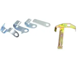 blaszki-mocowania-przewodow-silnika-atv-street-139fmb-4t-quady-motorowery-s