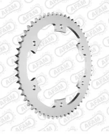 zebatka-tyl-tylna-afam-dt-125-x-r-wr-125-tdr-r-x