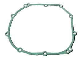 uszczelka-pokrywy-sprzegla-cb-600-hornet-cbf-cbr-f
